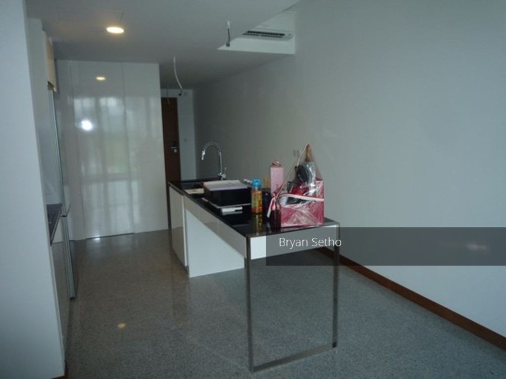 SeaHill (D5), Condominium #132486102
